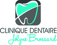 Clinique Dentaire Jolyne Brossard